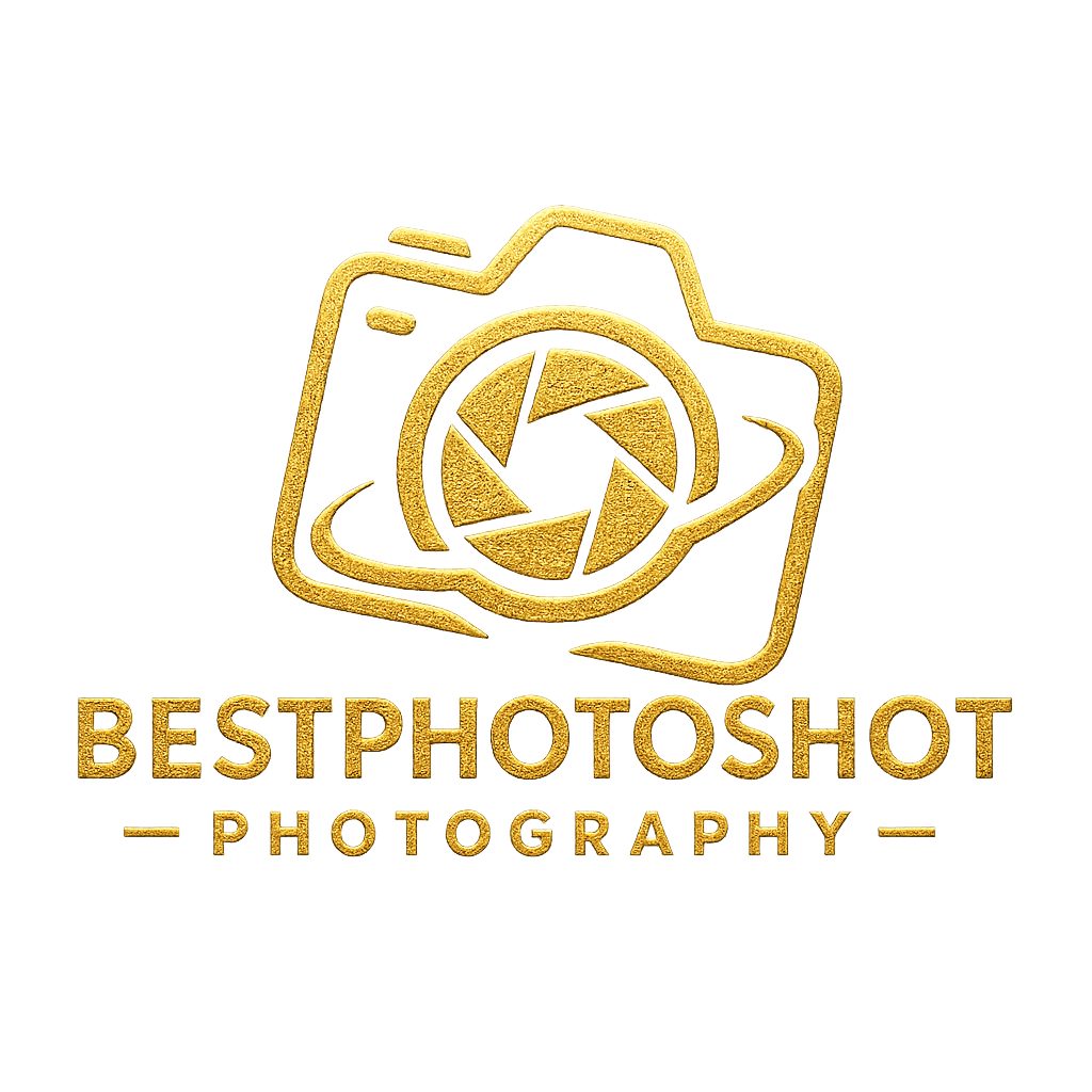 BESTPHOTOSHOT