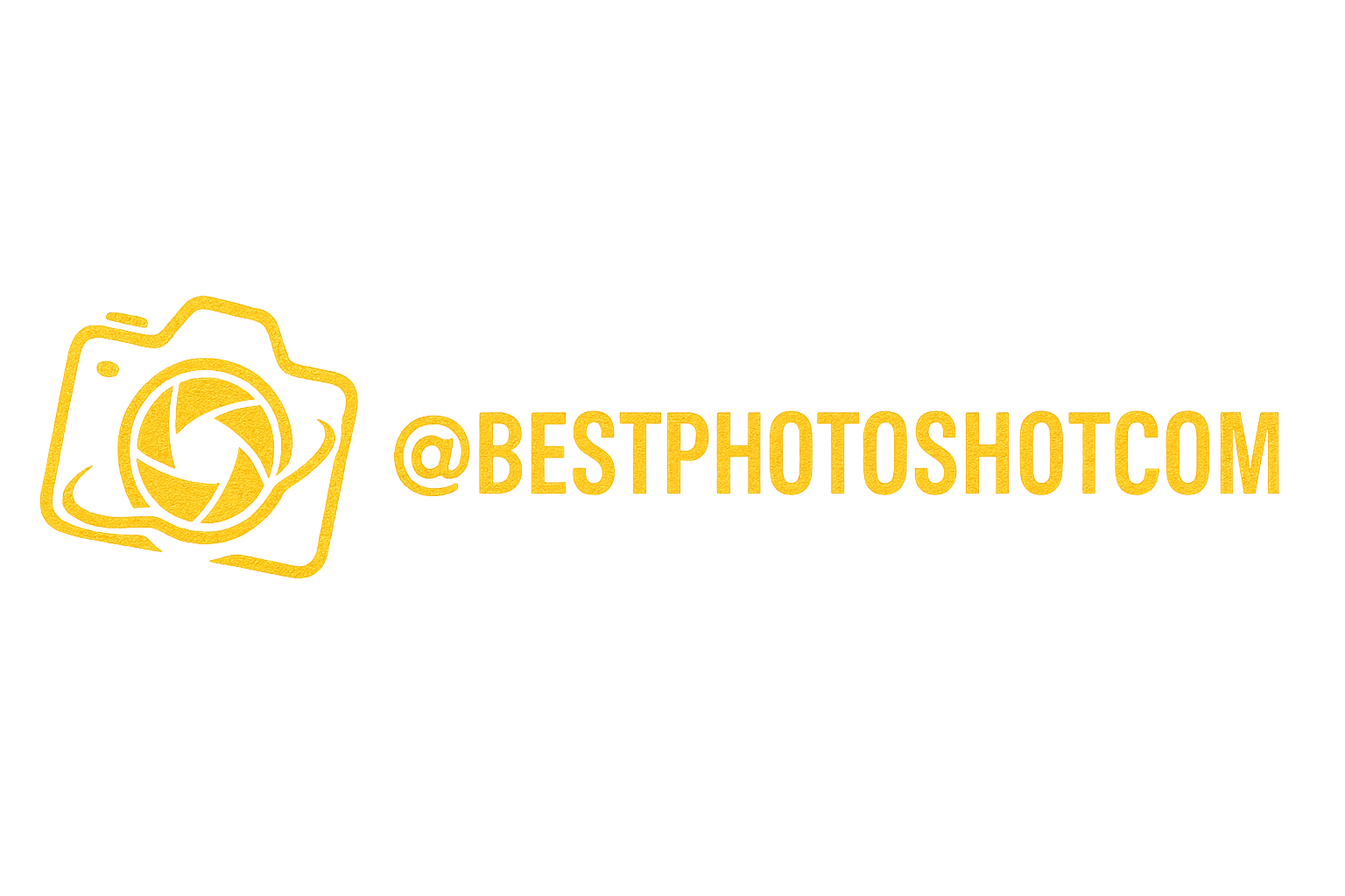 @BESTPHOTOSHOTCOM