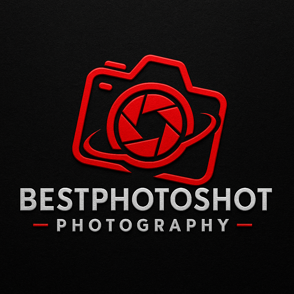 BESTPHOTOSHOT