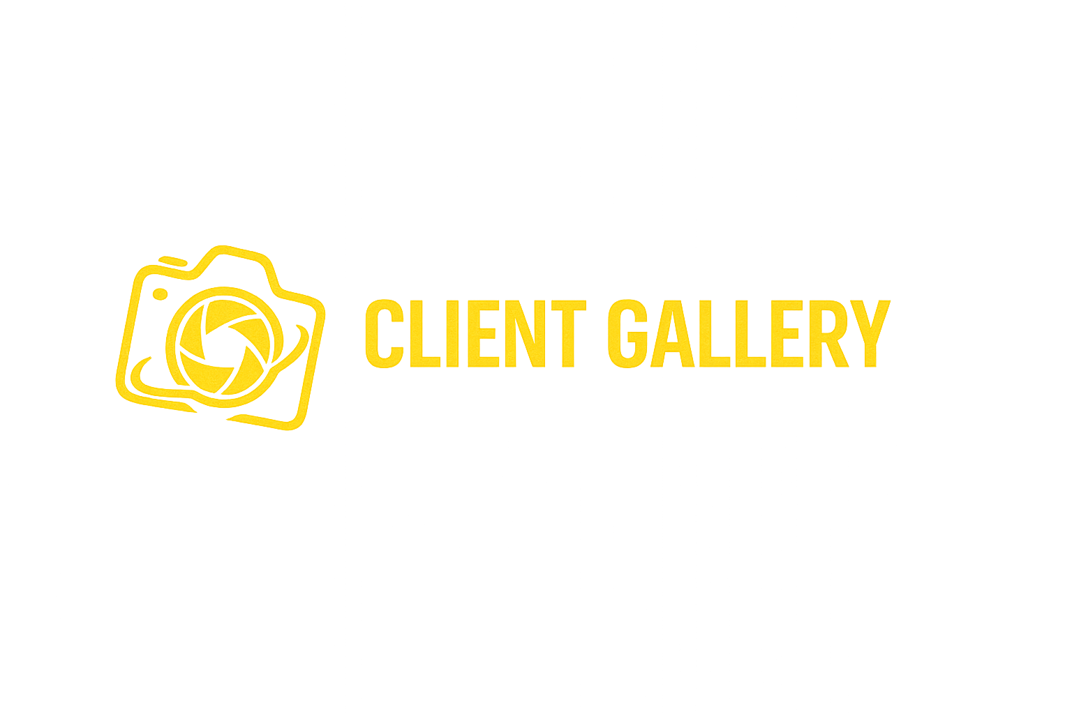 CLIENT GALLERY